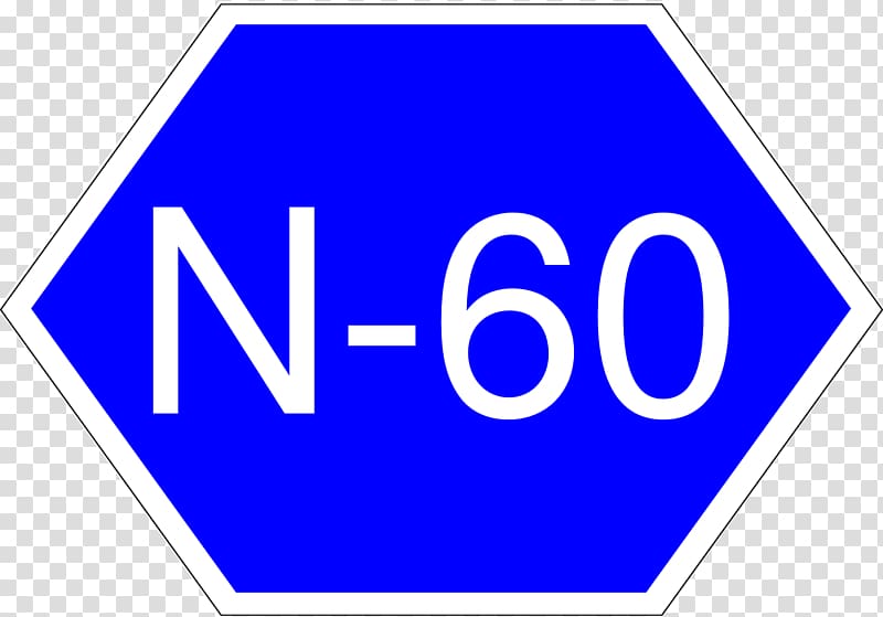 Indian National Highway System Khyber Pass Quetta N-65 National Highway N-30 National Highway, road transparent background PNG clipart