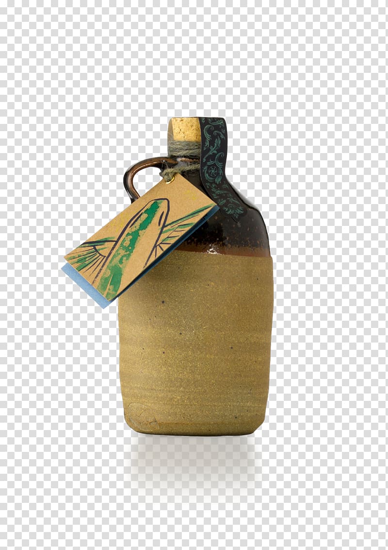 Rum Barrel Cask strength Solera Oak, flagon transparent background PNG clipart