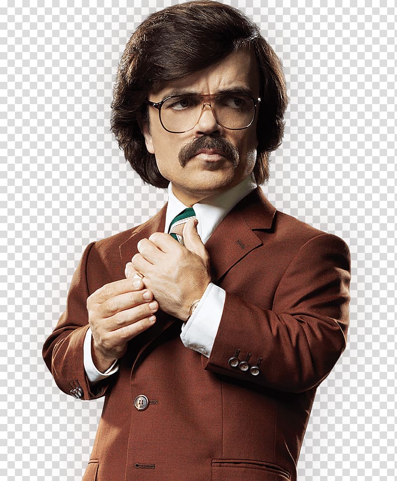 Peter Dinklage Bolivar Trask Beast Professor X Mystique, Peter Dinklage Pic transparent background PNG clipart