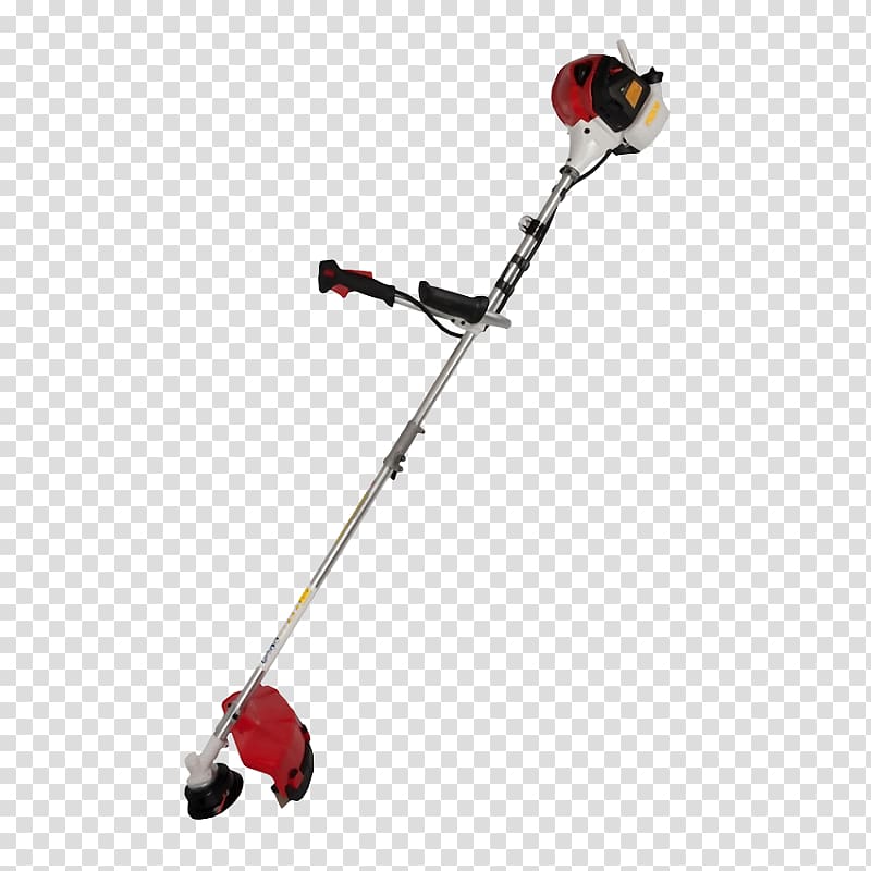 String trimmer Petrol engine Lawn Grass Price, grass transparent background PNG clipart