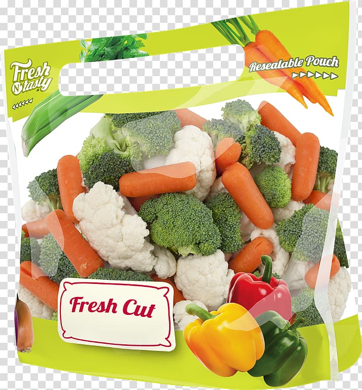 Leaf vegetable Vegetarian cuisine Diet food Comfort food, Vegetable bag transparent background PNG clipart