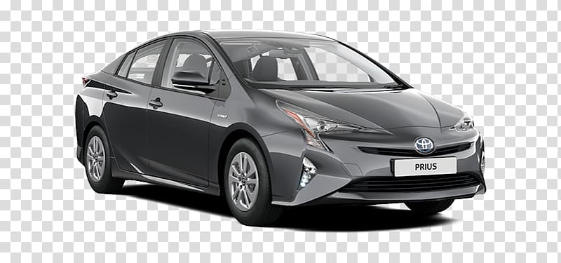 Toyota Prius Plug-in Hybrid Car Toyota Land Cruiser Toyota Corolla, business plug transparent background PNG clipart