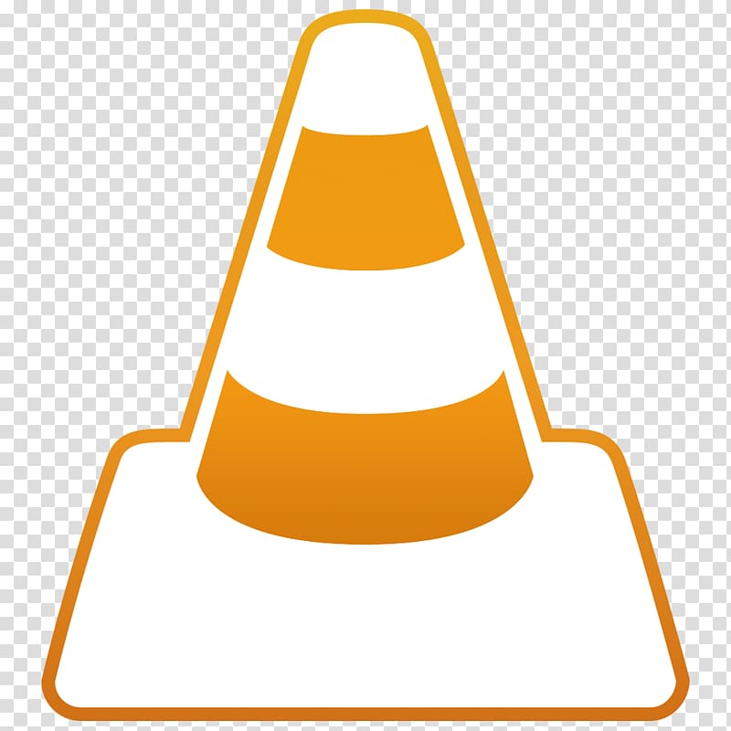 VLC media player Video Screenshot, others transparent background PNG clipart