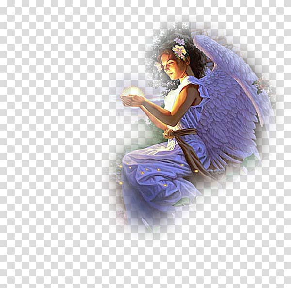Figurine Blessing, lumiere transparent background PNG clipart