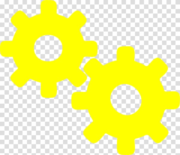 Computer Icons Gear , Top Gear transparent background PNG clipart