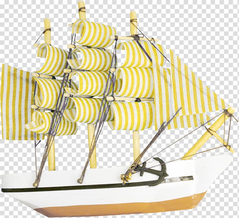 Ship Portable Network Graphics Raster graphics, cartoon sail boat transparent background PNG clipart
