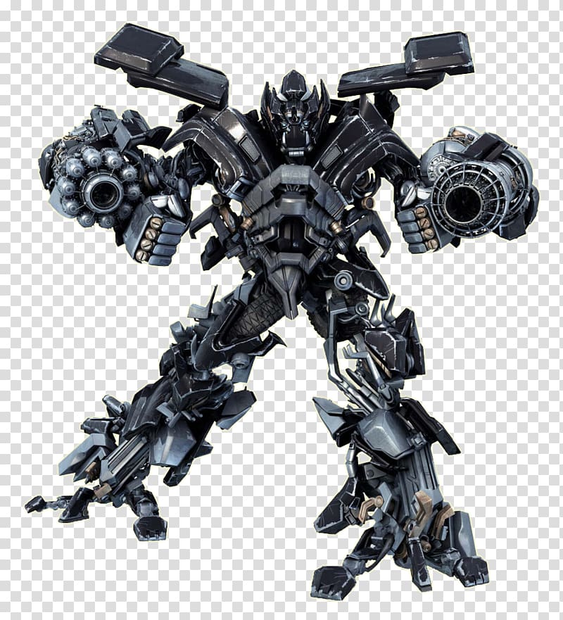 Ironhide Fallen Sentinel Prime Optimus Prime Starscream, Killzone 2 transparent background PNG clipart