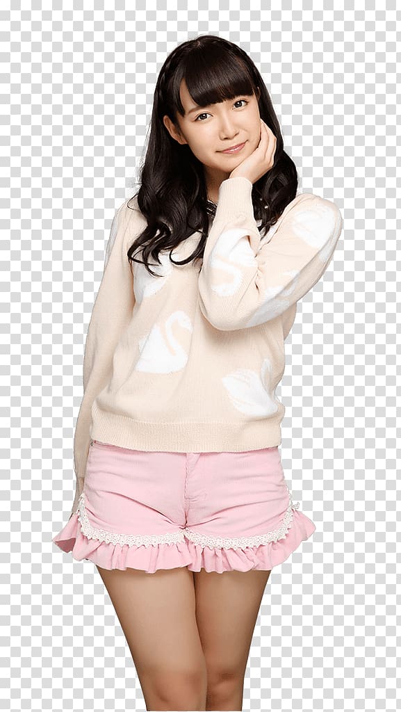 Himeka Nakamoto Model Japanese idol shoot Gravure idol, model transparent background PNG clipart