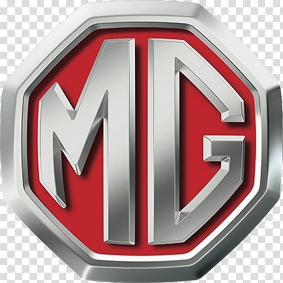 MG 6 Car SAIC Motor MG GS, car transparent background PNG clipart