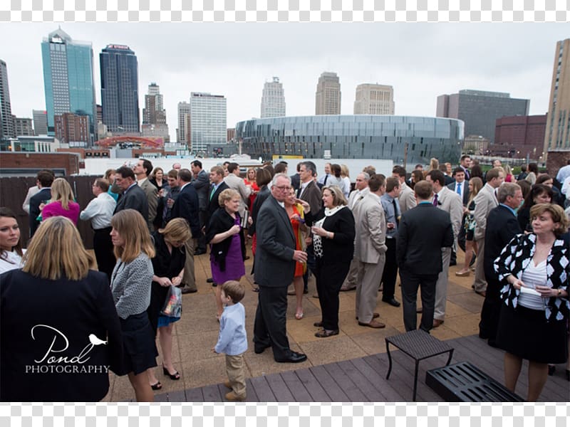 The Terrace on Grand Grand Boulevard Sunflower Development Group Wedding reception Kansas City, others transparent background PNG clipart