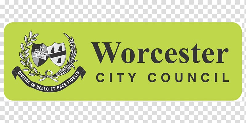 Worcester City Council Worcester Guildhall Tameside Malvern County council, others transparent background PNG clipart