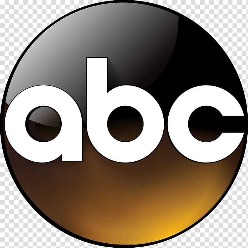 American Broadcasting Company ABC Studios Television show Executive Producer, bbc transparent background PNG clipart