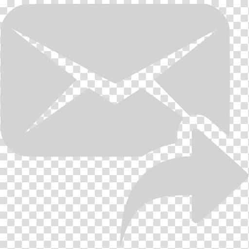 Email forwarding Computer Icons Message, email transparent background PNG clipart