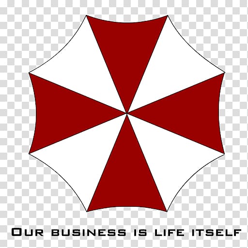 Vacheron Constantin Logo Umbrella Watch Swiss made, creative umbrella transparent background PNG clipart