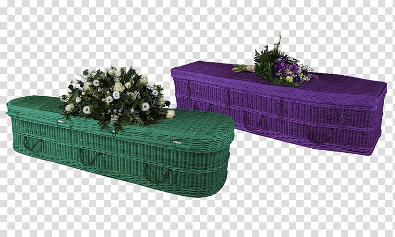 Coffin Box Packaging and labeling Plastic Funeral, box transparent background PNG clipart
