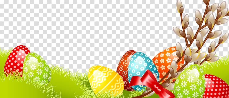 Resurrection PNG Transparent, Vector Resurrection Golden Eggs, Vector,  Easter, Golden Egg PNG Image For Free Download