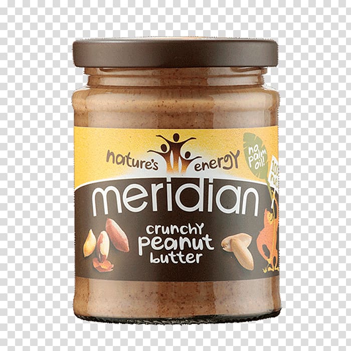 Peanut butter Nut Butters, Organic Butter transparent background PNG clipart