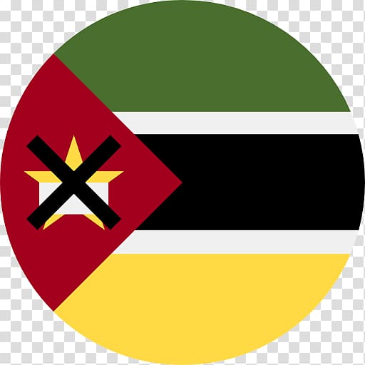 Mozambique Computer Icons, others transparent background PNG clipart