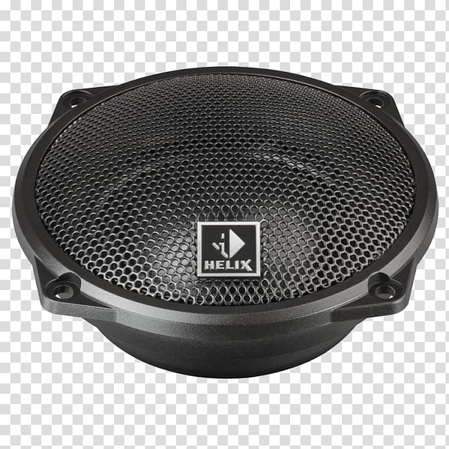 Subwoofer Loudspeaker Electric power Hertz Frequency, others transparent background PNG clipart