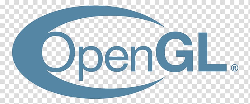 OpenGL ES Khronos Group WebGL Vulkan, 2 joints logo transparent background PNG clipart