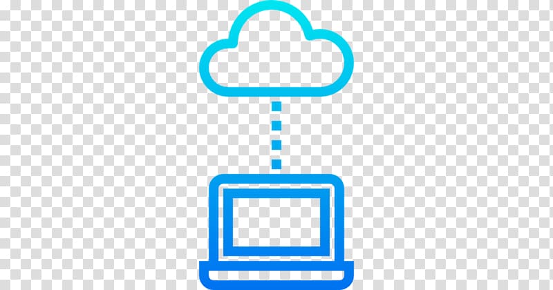 Virtual machine VirtualBox Hyper-V Computer Software Virtualization, cloud computing icon transparent background PNG clipart