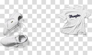 T-shirt Shoulder Sleeve Sportswear, T-shirt transparent background PNG clipart thumbnail