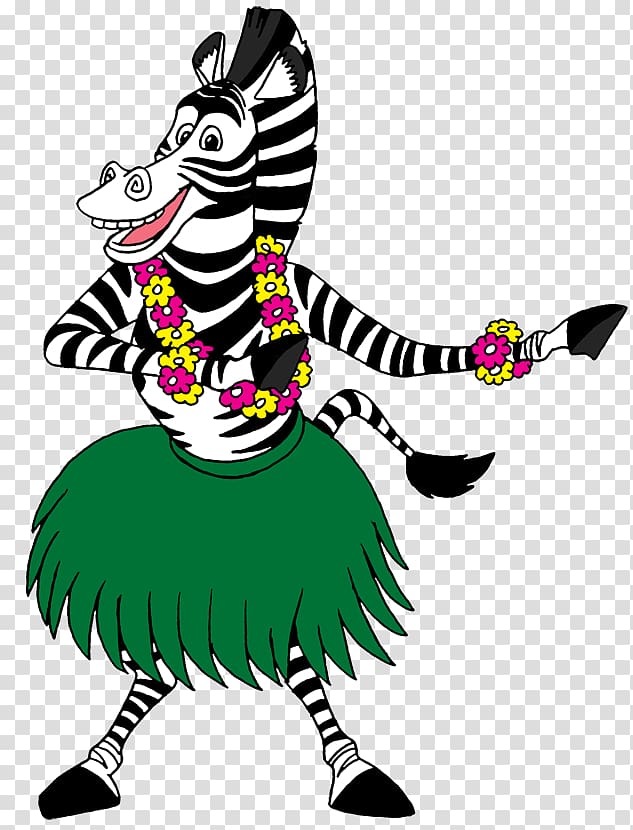 Hula Art Dance Gloria , lion dance transparent background PNG clipart