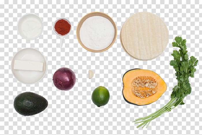 Vegetable, Acorn Squash transparent background PNG clipart