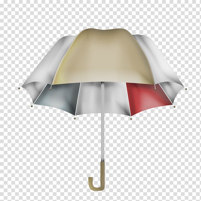 Umbrella Ceiling, umbrella transparent background PNG clipart