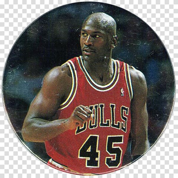 Michael Jordan Sport Basketball player Chicago Bulls, michael jordan transparent background PNG clipart