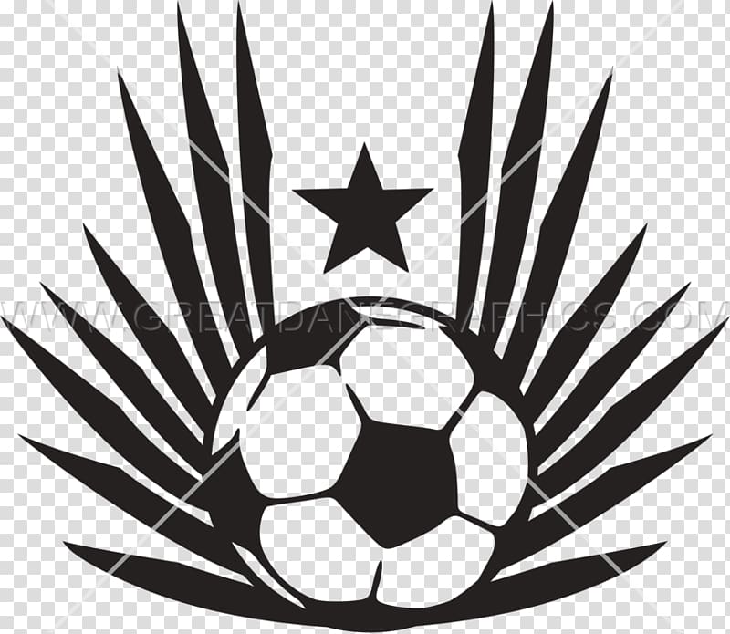 Afghanistan national football team Freestyle football Heat transfer vinyl, ball transparent background PNG clipart