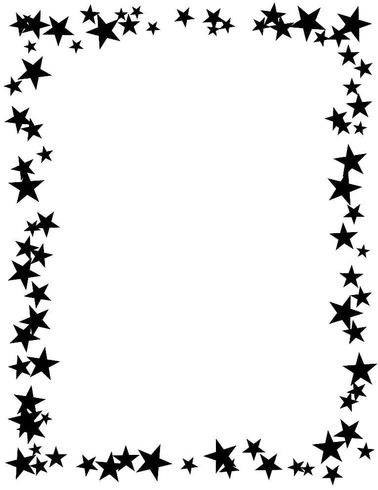 All Star Labor & Staffing Circle Learning , Knitting Border transparent background PNG clipart