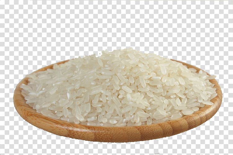 Rice Caryopsis, Rice transparent background PNG clipart