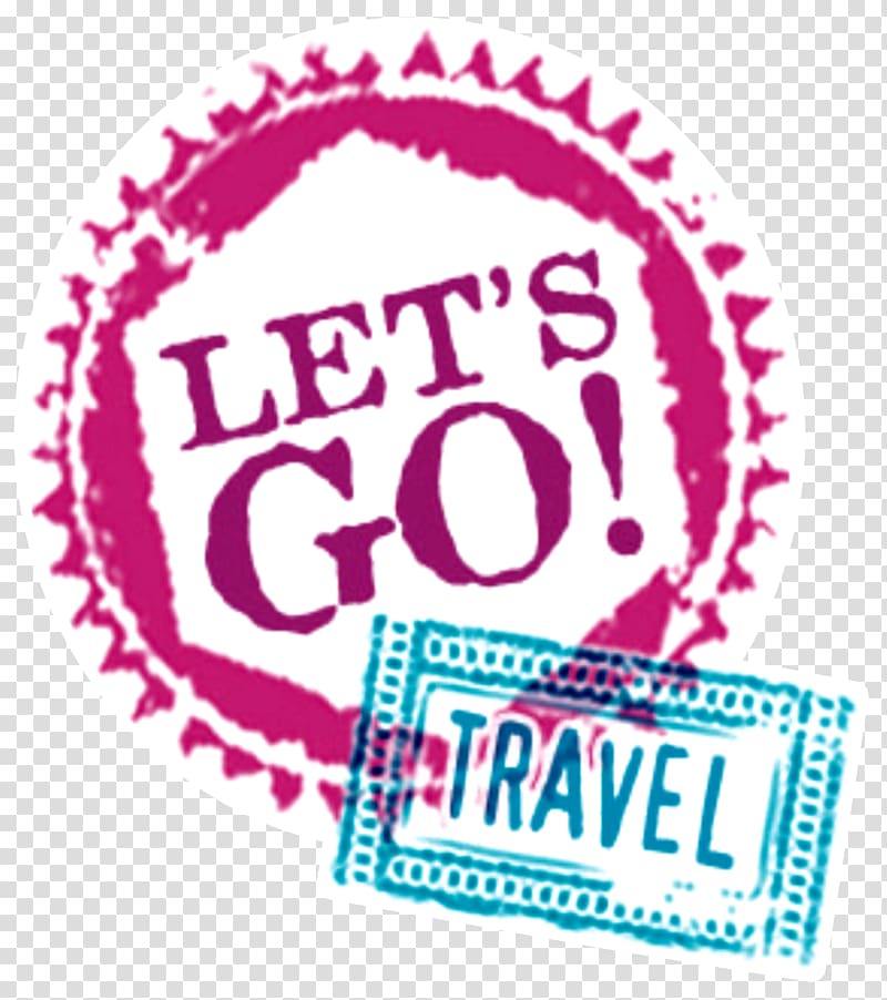 Travel Agent Vacation All-inclusive resort Tourism, tourist transparent background PNG clipart