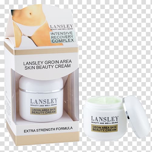 CC cream Moisturizer Lip balm Cosmetics, Beauty Treatment transparent background PNG clipart