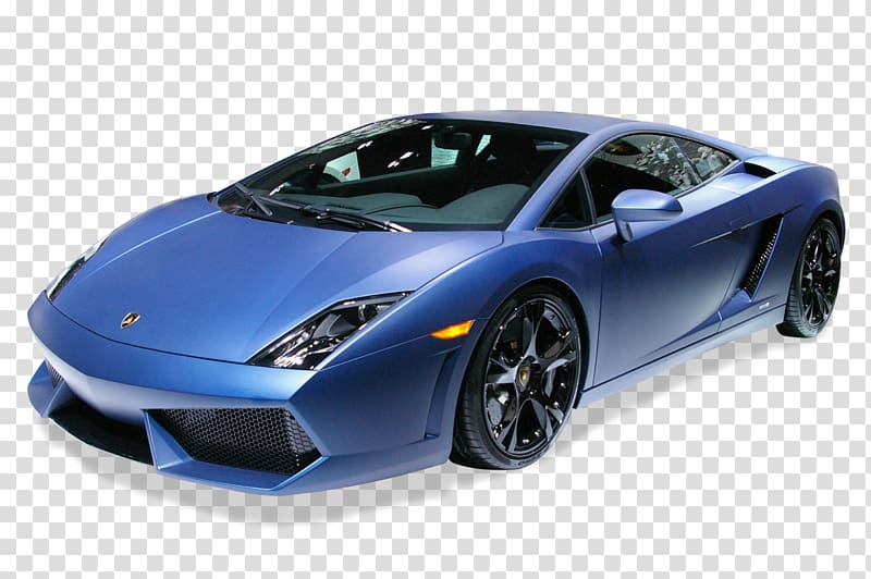 Lamborghini Aventador Car Audi Lamborghini Gallardo, lamborghini transparent background PNG clipart