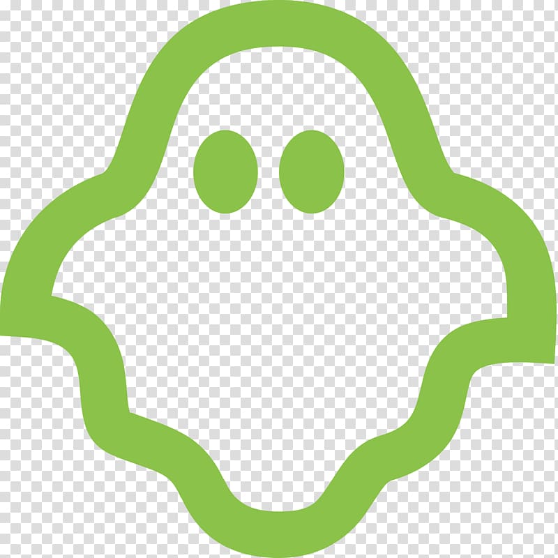 Tom Clancy\'s Ghost Recon: Future Soldier Ghoul , Ghost transparent background PNG clipart