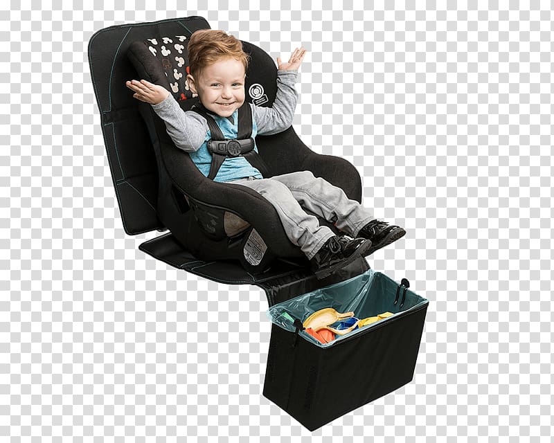Baby & Toddler Car Seats Rubbish Bins & Waste Paper Baskets, car transparent background PNG clipart