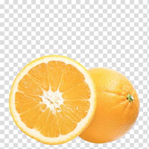 Citron Tangelo Mandarin orange Clementine, juice avocado transparent background PNG clipart