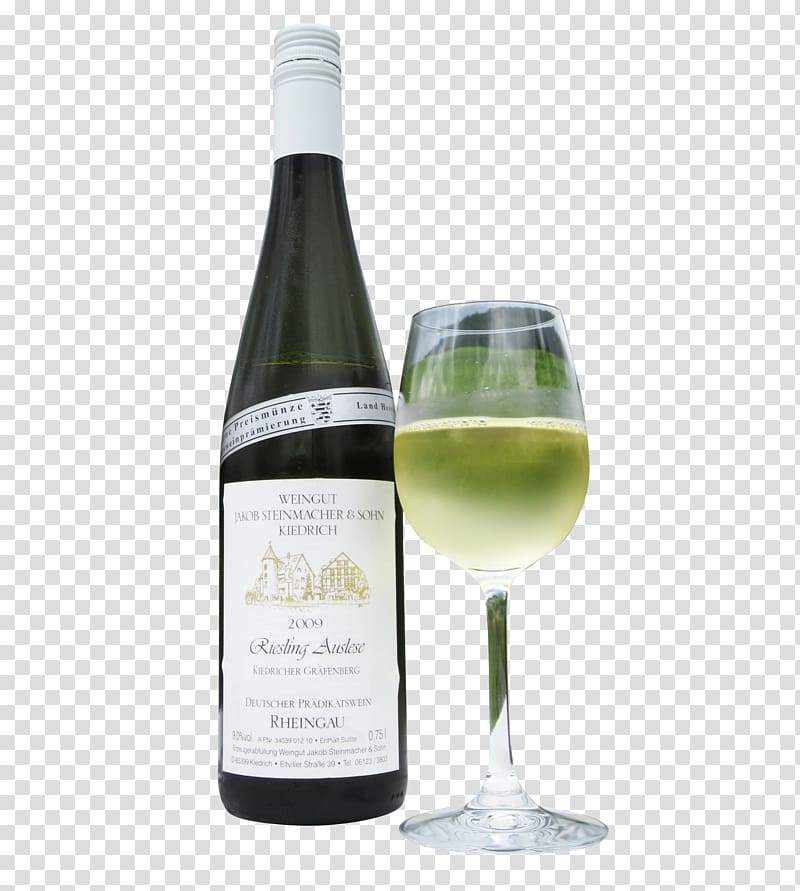White wine Red Wine Champagne, Wine Bottle transparent background PNG clipart