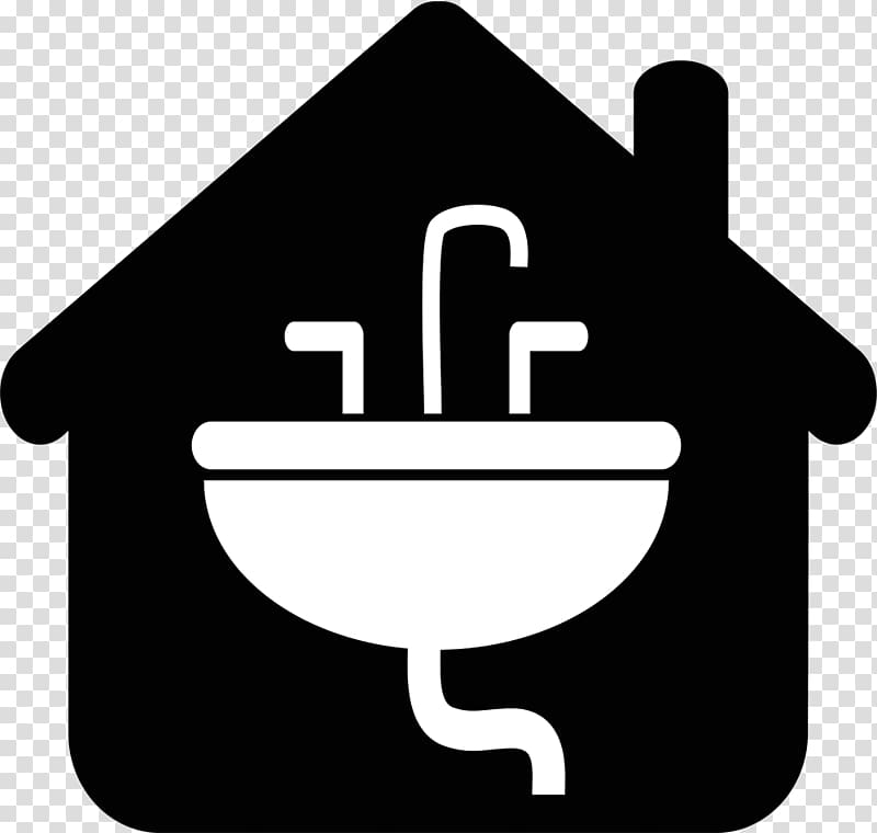Plumbing Drainage Plumber Sewerage, drain transparent background PNG clipart