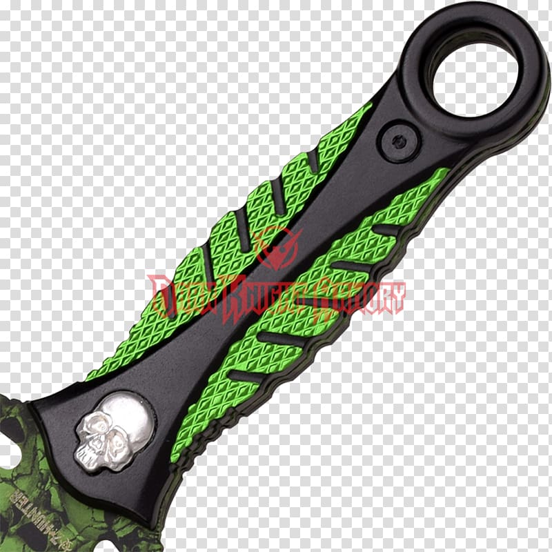 Boot knife Blade Push dagger, knife transparent background PNG clipart