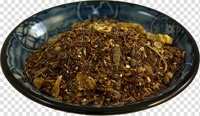 Romeritos Dianhong Tsukudani Mixture Recipe, chai tea transparent background PNG clipart