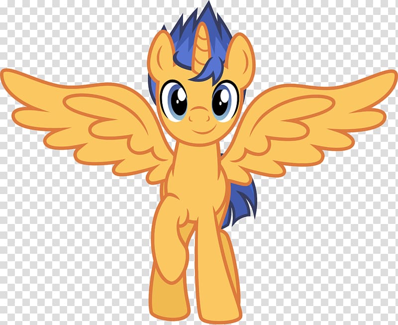 Pony Flash Sentry Twilight Sparkle Rainbow Dash Winged unicorn, Flash transparent background PNG clipart