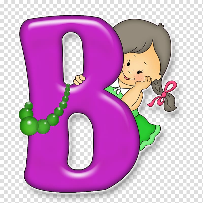 Letter Russian alphabet Consonant, b transparent background PNG clipart