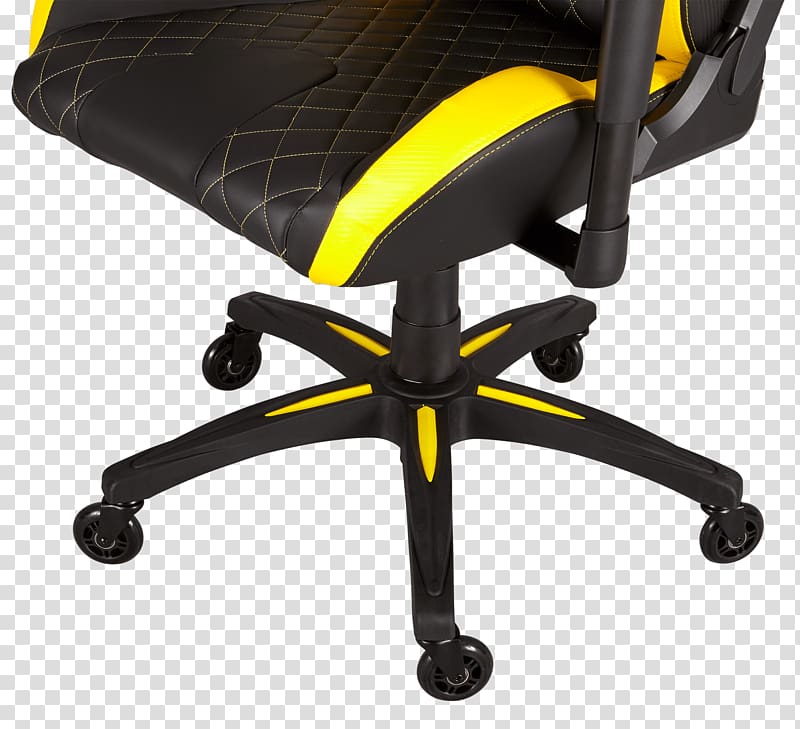 Office Desk Chairs Furniture Gaming Chairs Chair Transparent