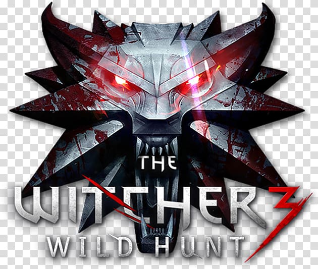 The Witcher 3: Wild Hunt Geralt of Rivia The Witcher 3: Hearts of Stone The Witcher 2: Assassins of Kings, the witcher transparent background PNG clipart