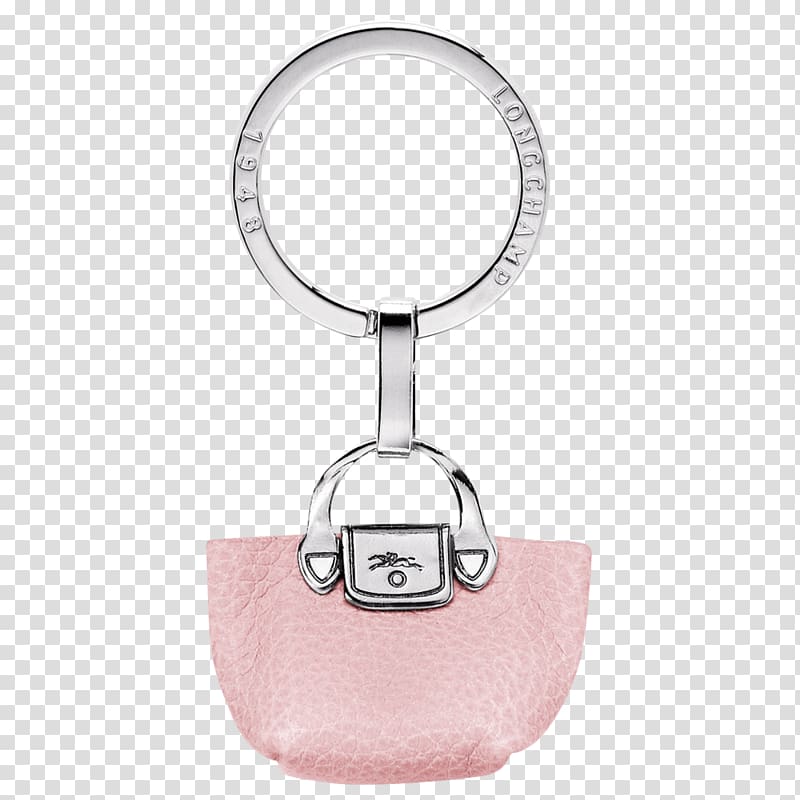 Handbag Clothing Accessories Belt Foulard, longchamp pliage transparent background PNG clipart