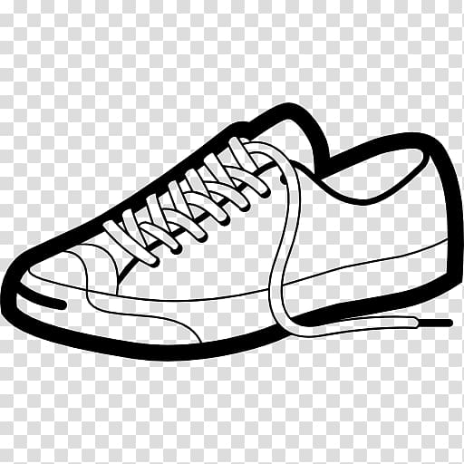 shoe sketch art, Sneakers Shoe Converse Boot , shoes transparent background PNG clipart