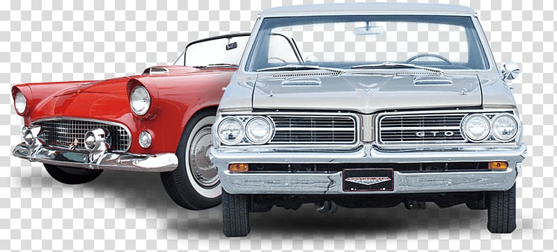 Classic car Chevrolet Camaro Chevrolet Cruze, realistic sketch transparent background PNG clipart